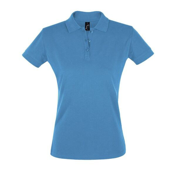 SOL'S 11347 - PERFECT WOMEN Polo Shirt