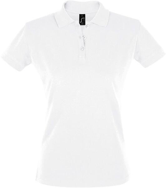 SOL'S 11347 - PERFECT WOMEN Polo Shirt