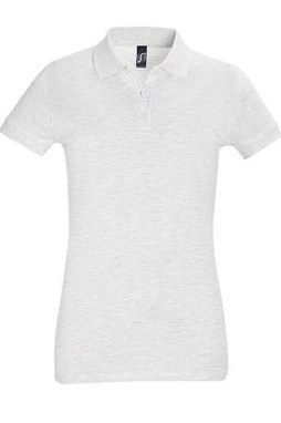 SOLS 11347 - PERFECT WOMEN Polo Shirt
