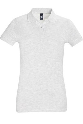 SOL'S 11347 - PERFECT WOMEN Polo Shirt