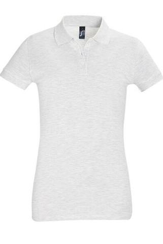 SOLS 11347 - PERFECT WOMEN Polo Shirt