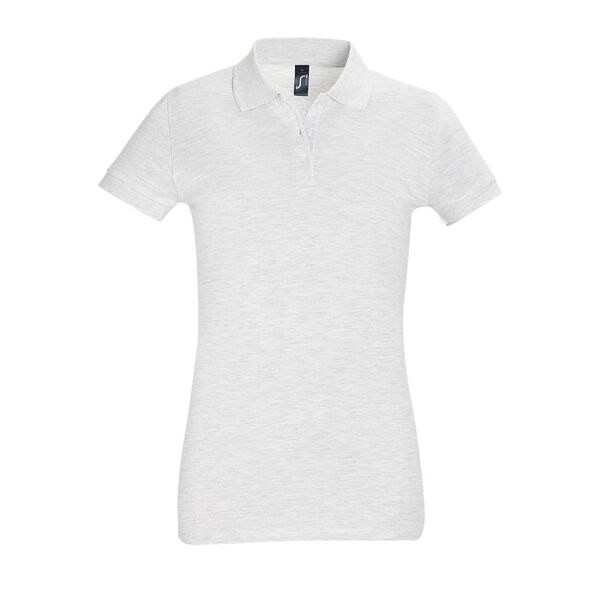 SOL'S 11347 - PERFECT WOMEN Polo Shirt