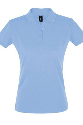 SOL'S 11347 - PERFECT WOMEN Polo Shirt