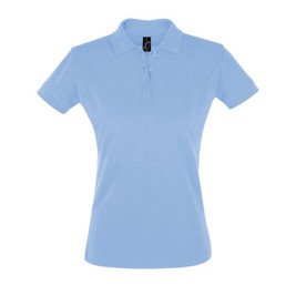 SOL'S 11347 - Women's Polo Shirt Perfect