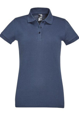 SOL'S 11347 - PERFECT WOMEN Polo Shirt