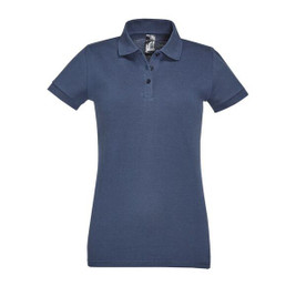 SOL'S 11347 - PERFECT WOMEN Polo Shirt