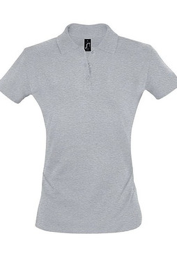 SOLS 11347 - Damen Poloshirt Kurzarm Perfect