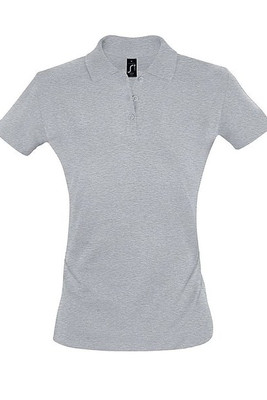 SOL'S 11347 - PERFECT WOMEN Polo Femme