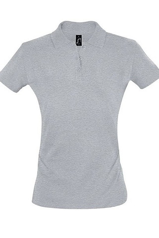 SOLS 11347 - PERFECT WOMEN Vrouwen Polo