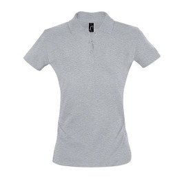 SOL'S 11347 - PERFECT WOMEN Polo Shirt