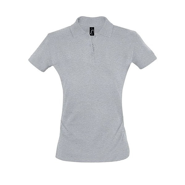 SOL'S 11347 - PERFECT WOMEN Polo Shirt