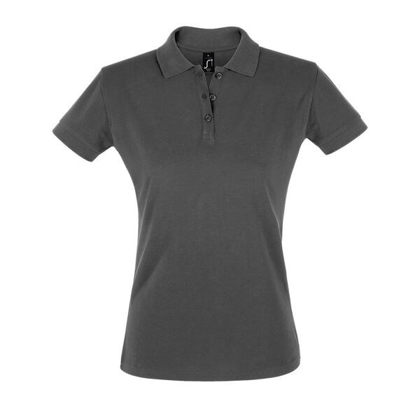 SOL'S 11347 - PERFECT WOMEN Polo Shirt