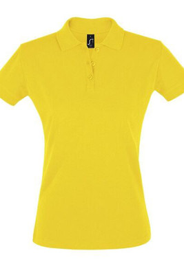 SOL'S 11347 - PERFECT WOMEN Polo Shirt