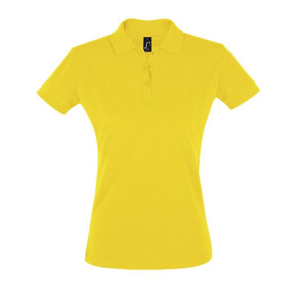 SOL'S 11347 - PERFECT WOMEN Polo Shirt