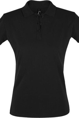 SOL'S 11347 - PERFECT WOMEN Polo Femme