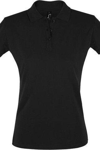 SOLS 11347 - PERFECT WOMEN Polo Shirt