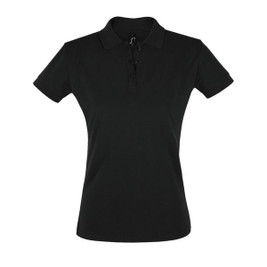 SOL'S 11347 - PERFECT WOMEN Polo Shirt