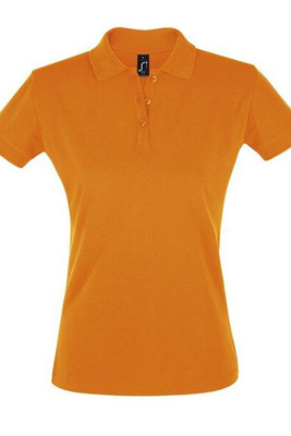 SOL'S 11347 - PERFECT WOMEN Polo Femme
