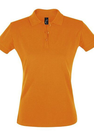 SOLS 11347 - PERFECT WOMEN Polo Shirt