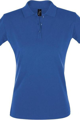 SOL'S 11347 - PERFECT WOMEN Polo Shirt