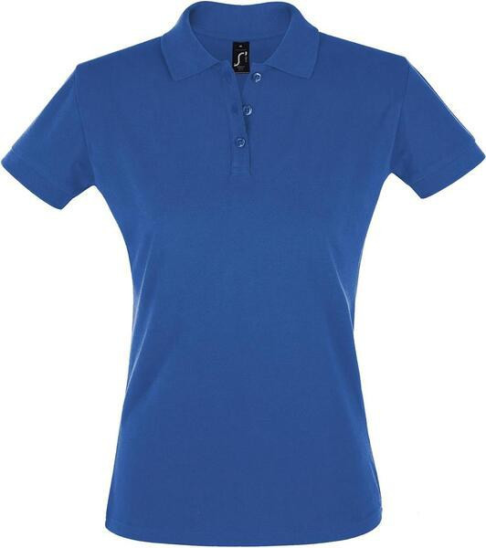 SOL'S 11347 - PERFECT WOMEN Polo Shirt