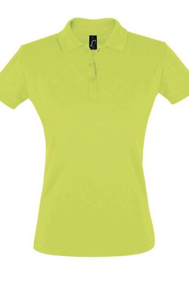 SOL'S 11347 - PERFECT WOMEN Polo Shirt