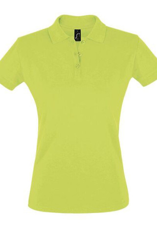 SOLS 11347 - PERFECT WOMEN Polo majica