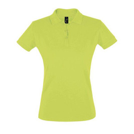 SOL'S 11347 - PERFECT WOMEN Polo Shirt
