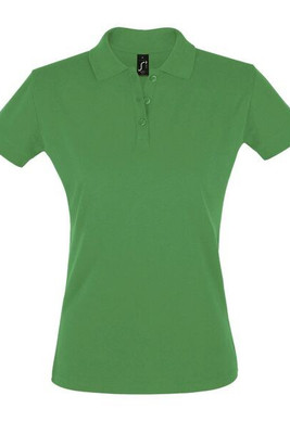 SOL'S 11347 - PERFECT WOMEN Polo Donna Manica Corta