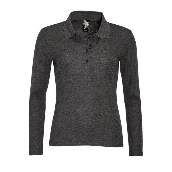 SOL'S 11317 - PODIUM Women's Polo Shirt