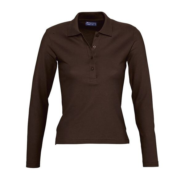 SOL'S 11317 - PODIUM Women's Polo Shirt