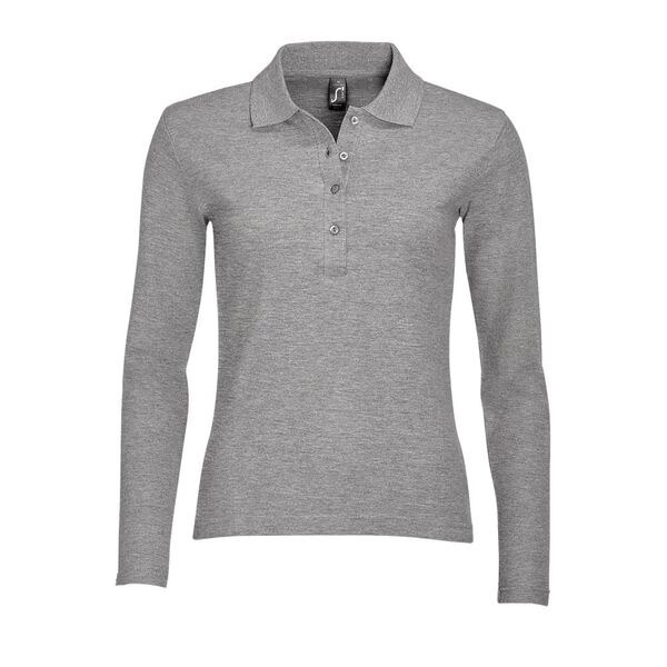 SOL'S 11317 - PODIUM Women's Polo Shirt