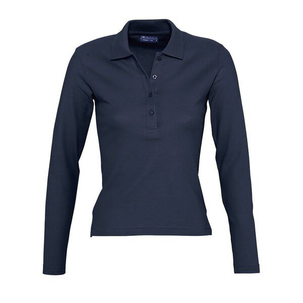SOL'S 11317 - PODIUM Women's Polo Shirt