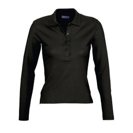 SOL'S 11317 - PODIUM Women's Polo Shirt