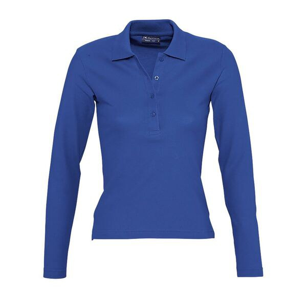 SOL'S 11317 - PODIUM Women's Polo Shirt