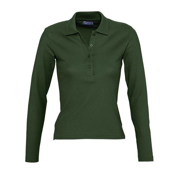SOL'S 11317 - PODIUM Women's Polo Shirt