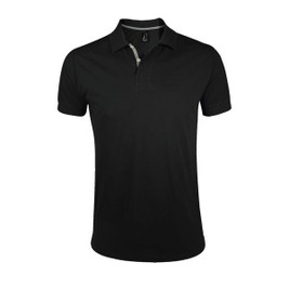 SOL'S 00574 - Men's Polo Shirt Portland
