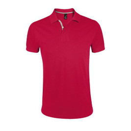 SOL'S 00574 - Men's Polo Shirt Portland