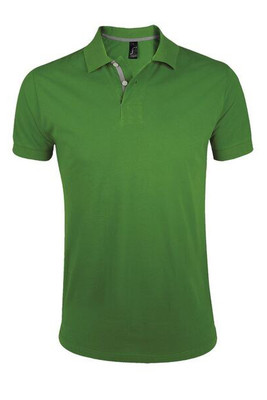 SOL'S 00574 - PORTLAND MEN Polo Shirt