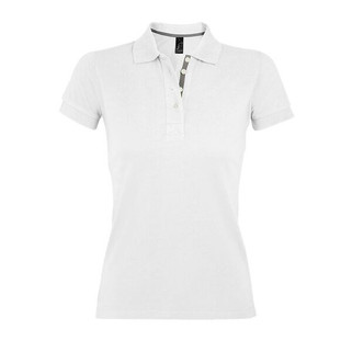 SOLS 00575 - PORTLAND WOMEN Polo Shirt