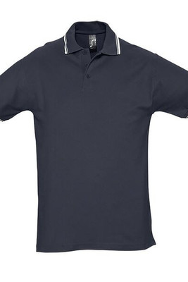 SOL'S 11365 - PRACTICE Men's Polo Shirt