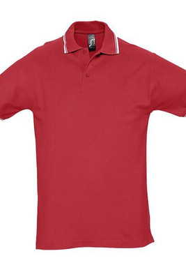 SOL'S 11365 - PRACTICE Men's Polo Shirt