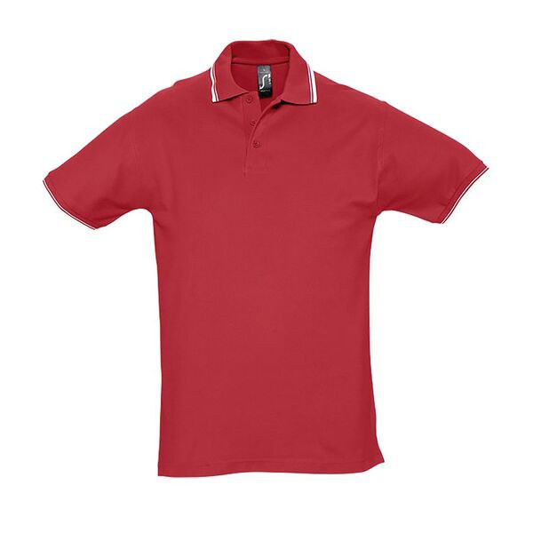 SOL'S 11365 - PRACTICE Men's Polo Shirt