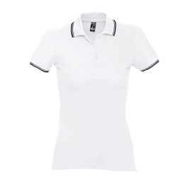 SOL'S 11366 - PRAKTIJK VROUW Dames Polo