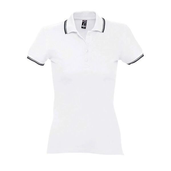 SOL'S 11366 - PRACTICE WOMEN Polo Shirt
