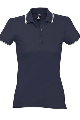 SOL'S 11366 - PRACTICE WOMEN Polo Femme