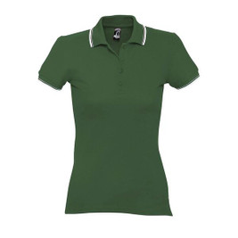 SOL'S 11366 - PRACTICE WOMEN Polo Shirt