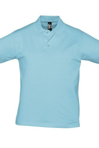 SOLS 11377 - PRESCOTT MEN Polo majica