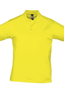 SOLS 11377 - PRESCOTT MEN Polo Homme