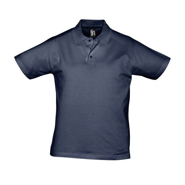 SOL'S 11377 - PRESCOTT MEN Polo Shirt